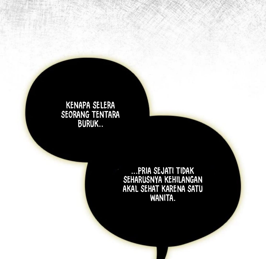 Sweet Girl, Dirty Secrets Chapter 1