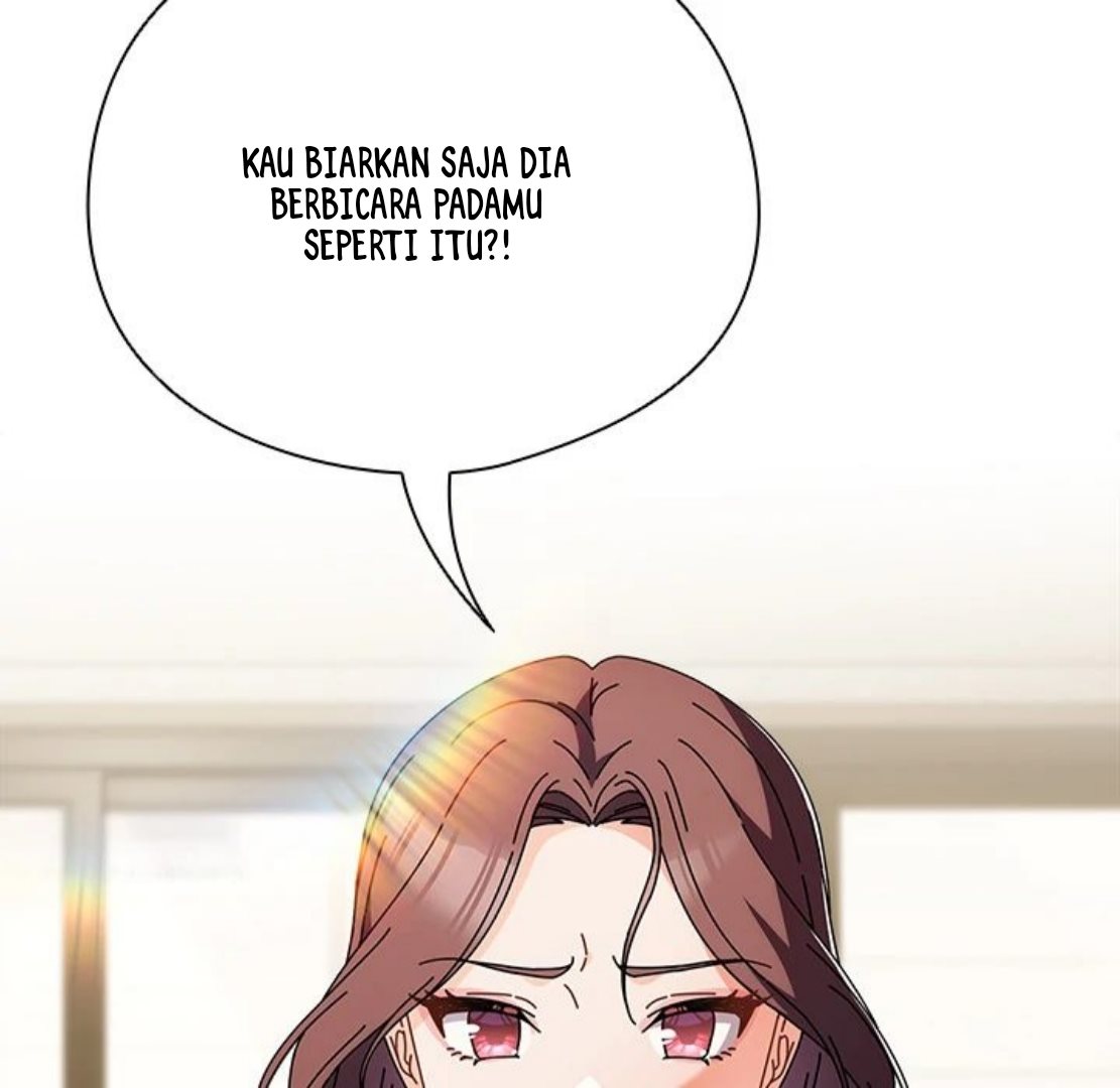 Sweet Girl, Dirty Secrets Chapter 1