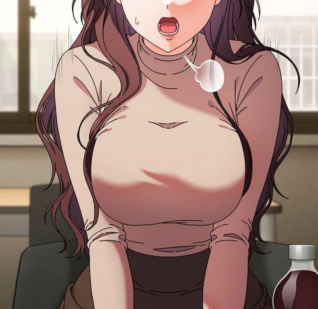 Sweet Girl, Dirty Secrets Chapter 1