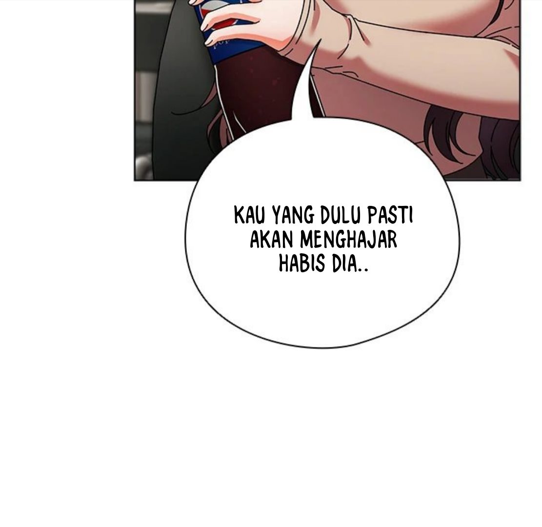 Sweet Girl, Dirty Secrets Chapter 1