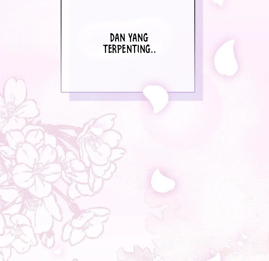 Sweet Girl, Dirty Secrets Chapter 1