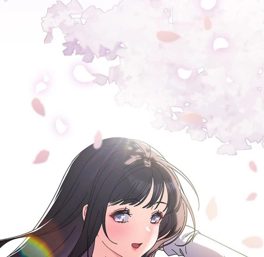 Sweet Girl, Dirty Secrets Chapter 1