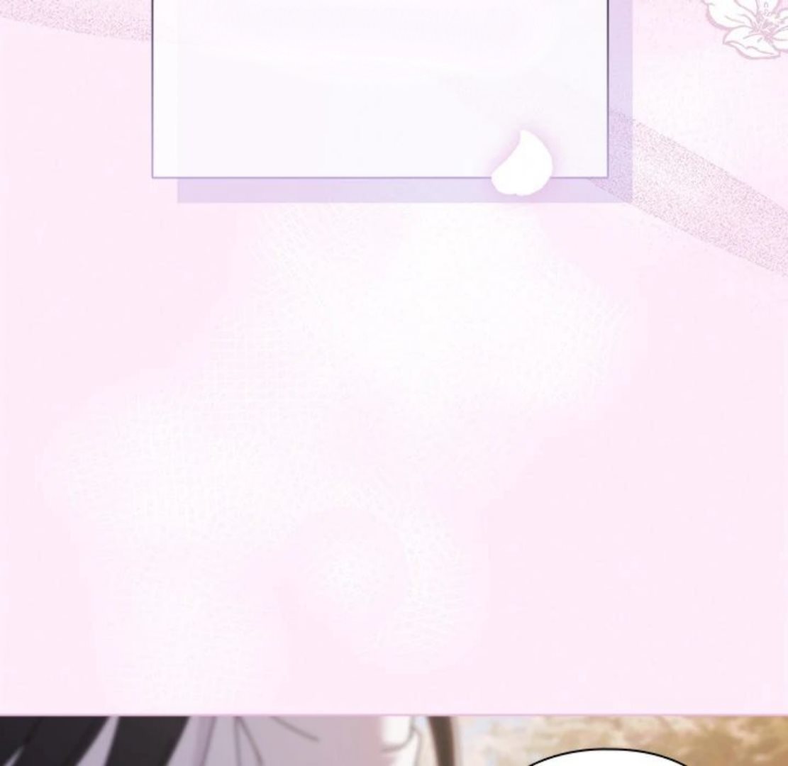 Sweet Girl, Dirty Secrets Chapter 1