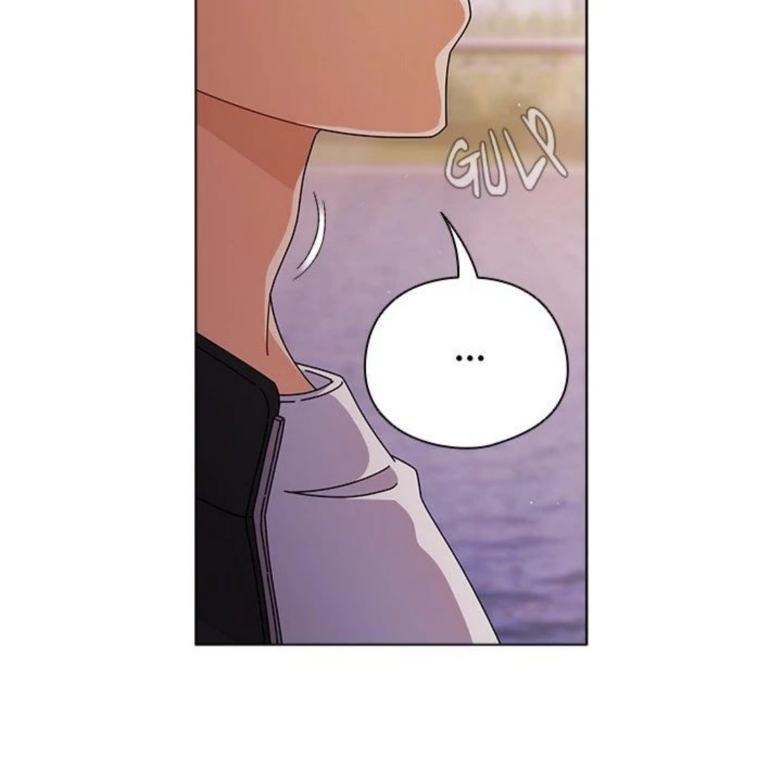 Sweet Girl, Dirty Secrets Chapter 2