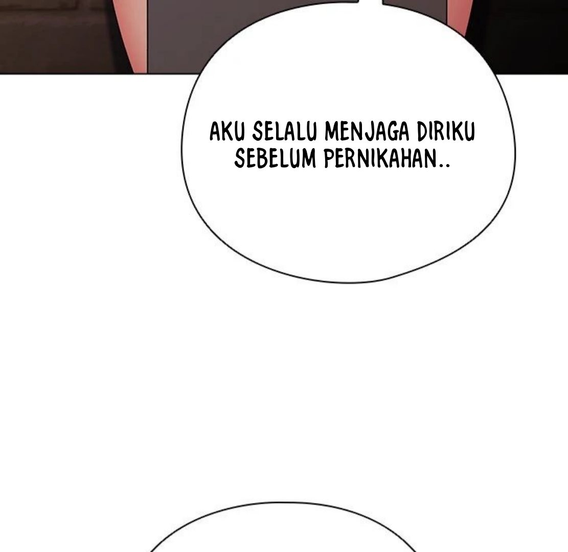 Sweet Girl, Dirty Secrets Chapter 2