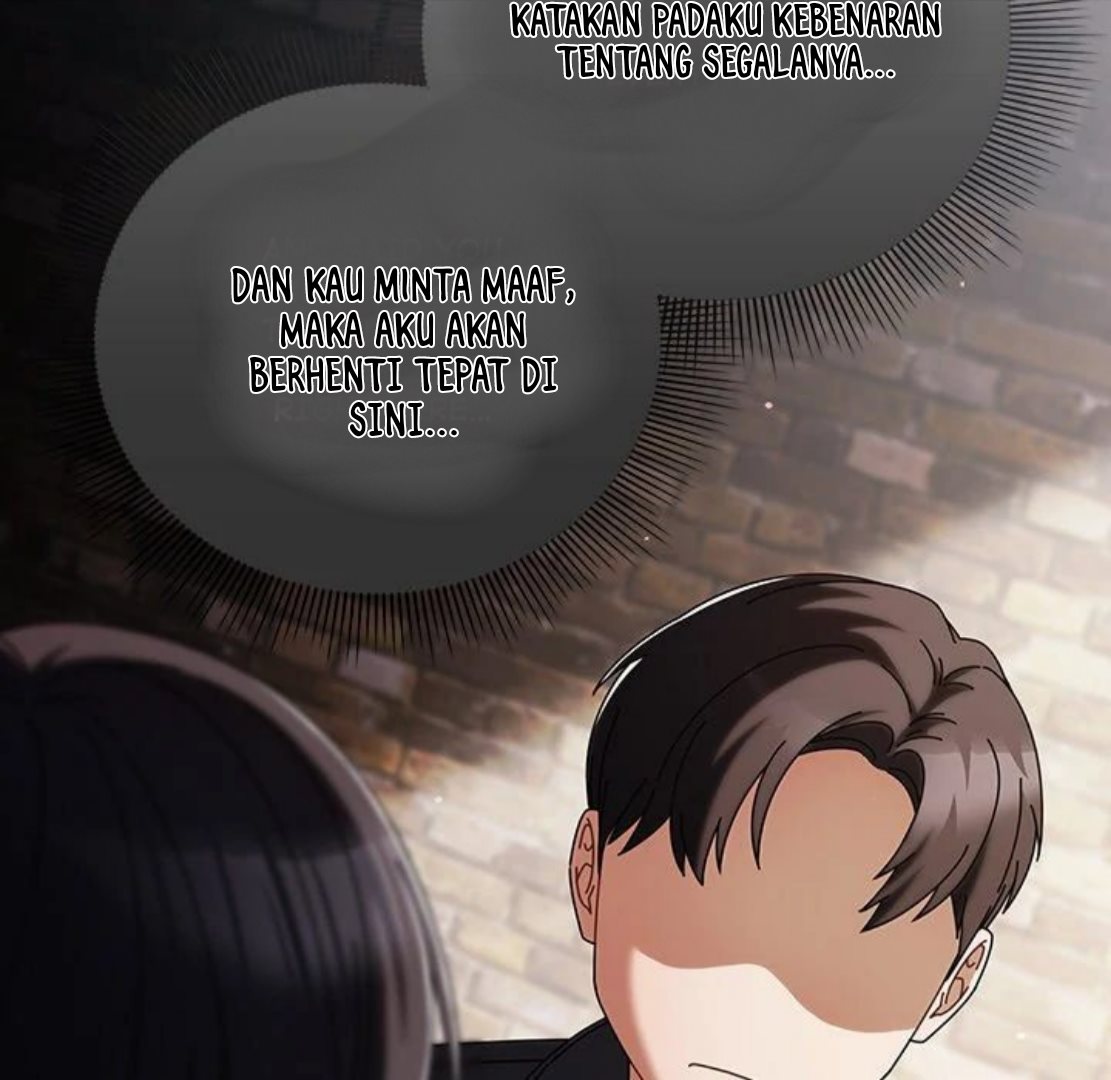 Sweet Girl, Dirty Secrets Chapter 2
