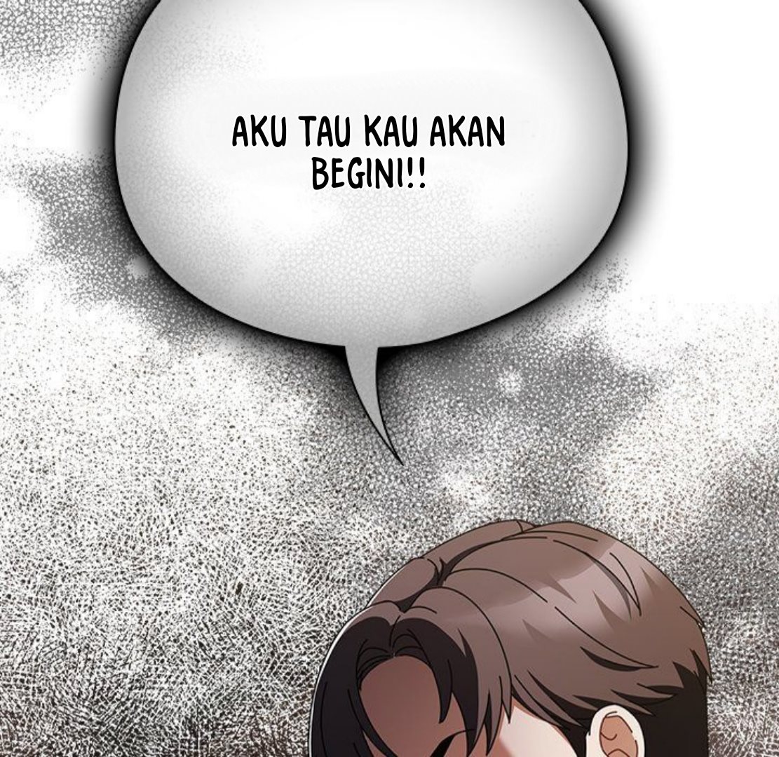 Sweet Girl, Dirty Secrets Chapter 2