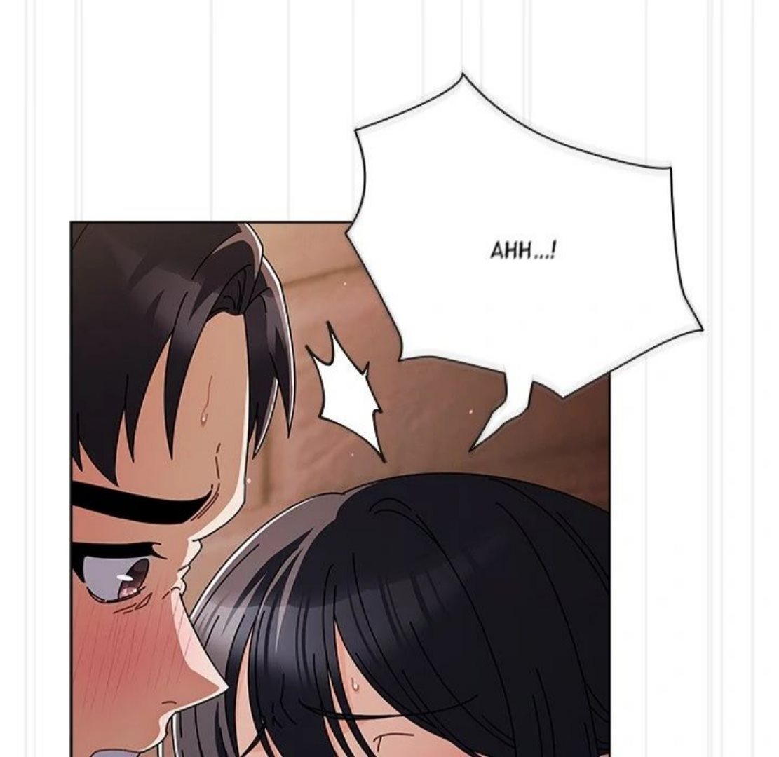 Sweet Girl, Dirty Secrets Chapter 2