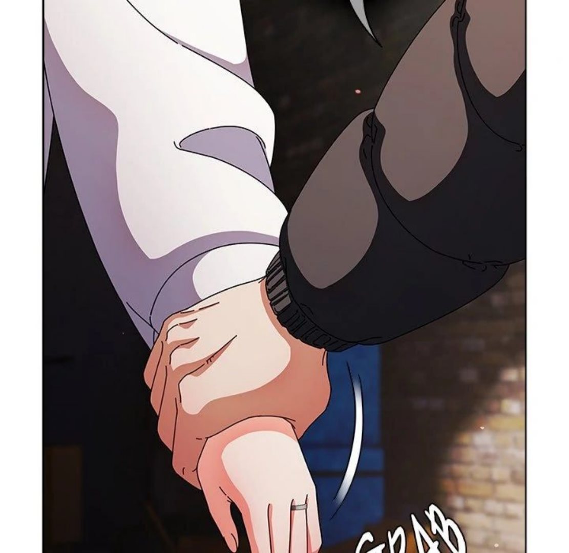 Sweet Girl, Dirty Secrets Chapter 2