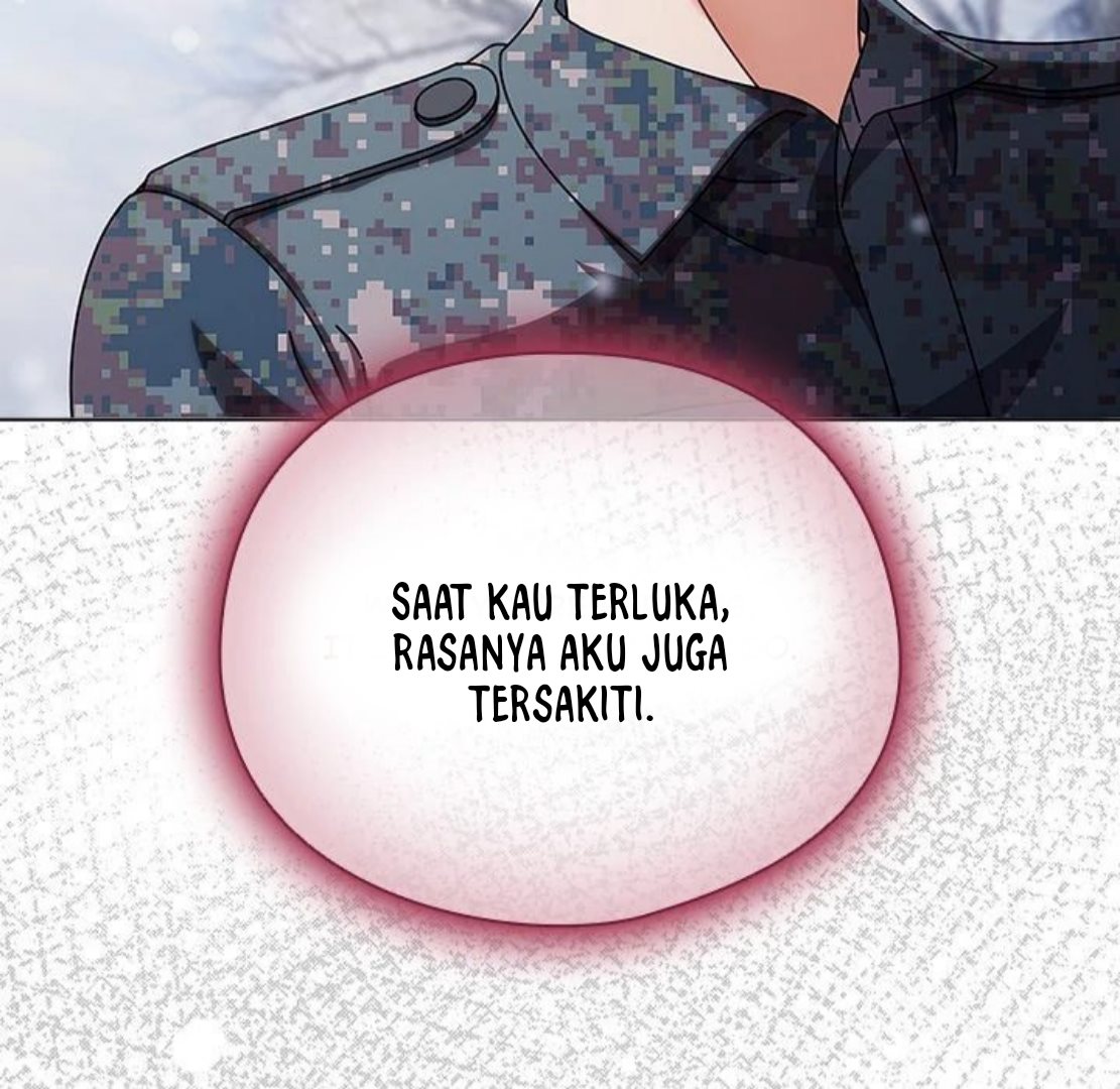 Sweet Girl, Dirty Secrets Chapter 2