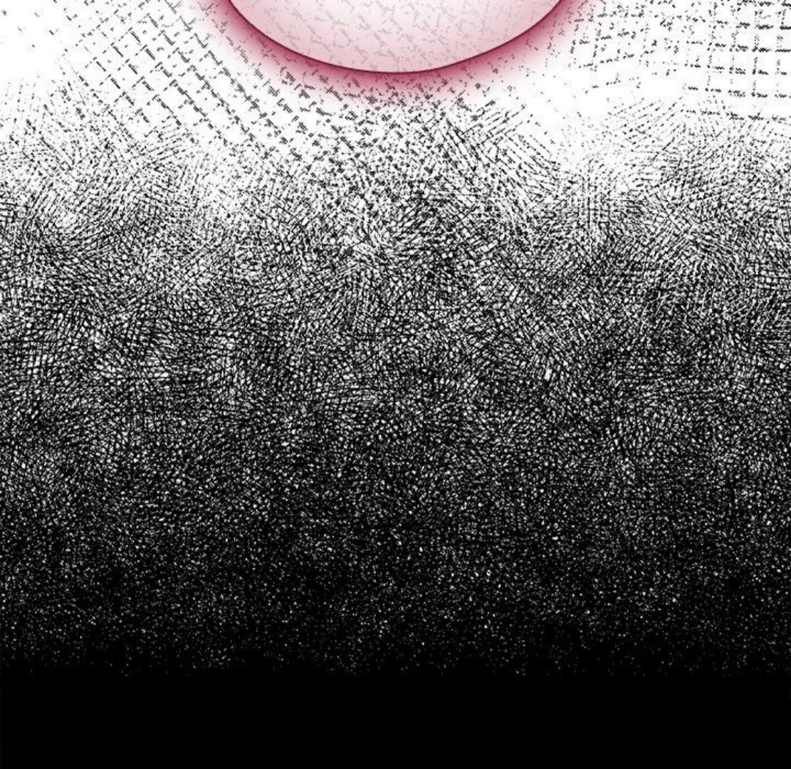 Sweet Girl, Dirty Secrets Chapter 2