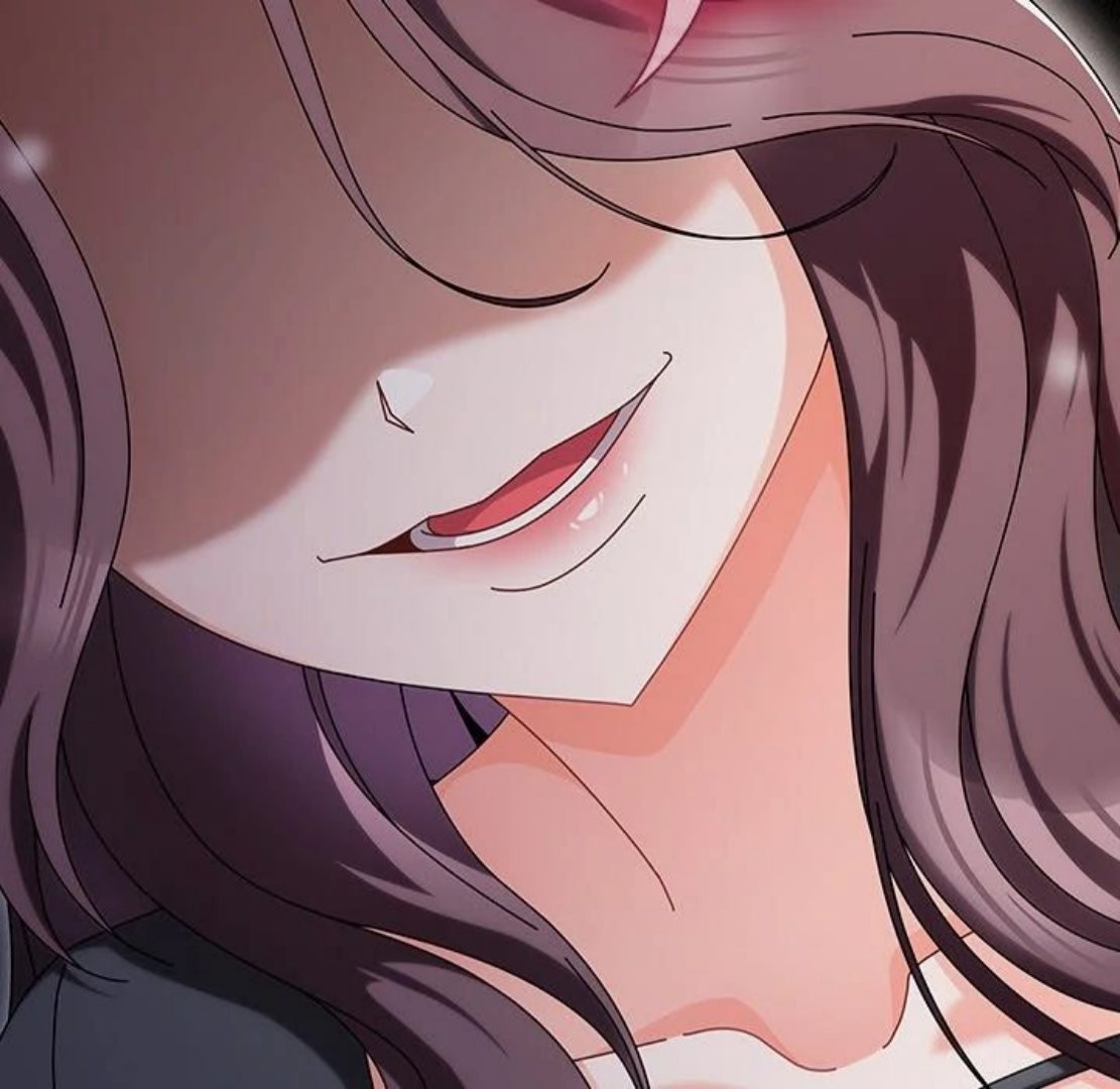Sweet Girl, Dirty Secrets Chapter 2
