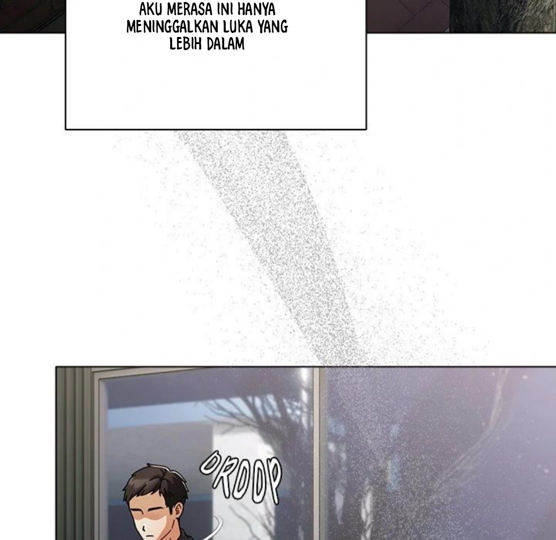 Sweet Girl, Dirty Secrets Chapter 2