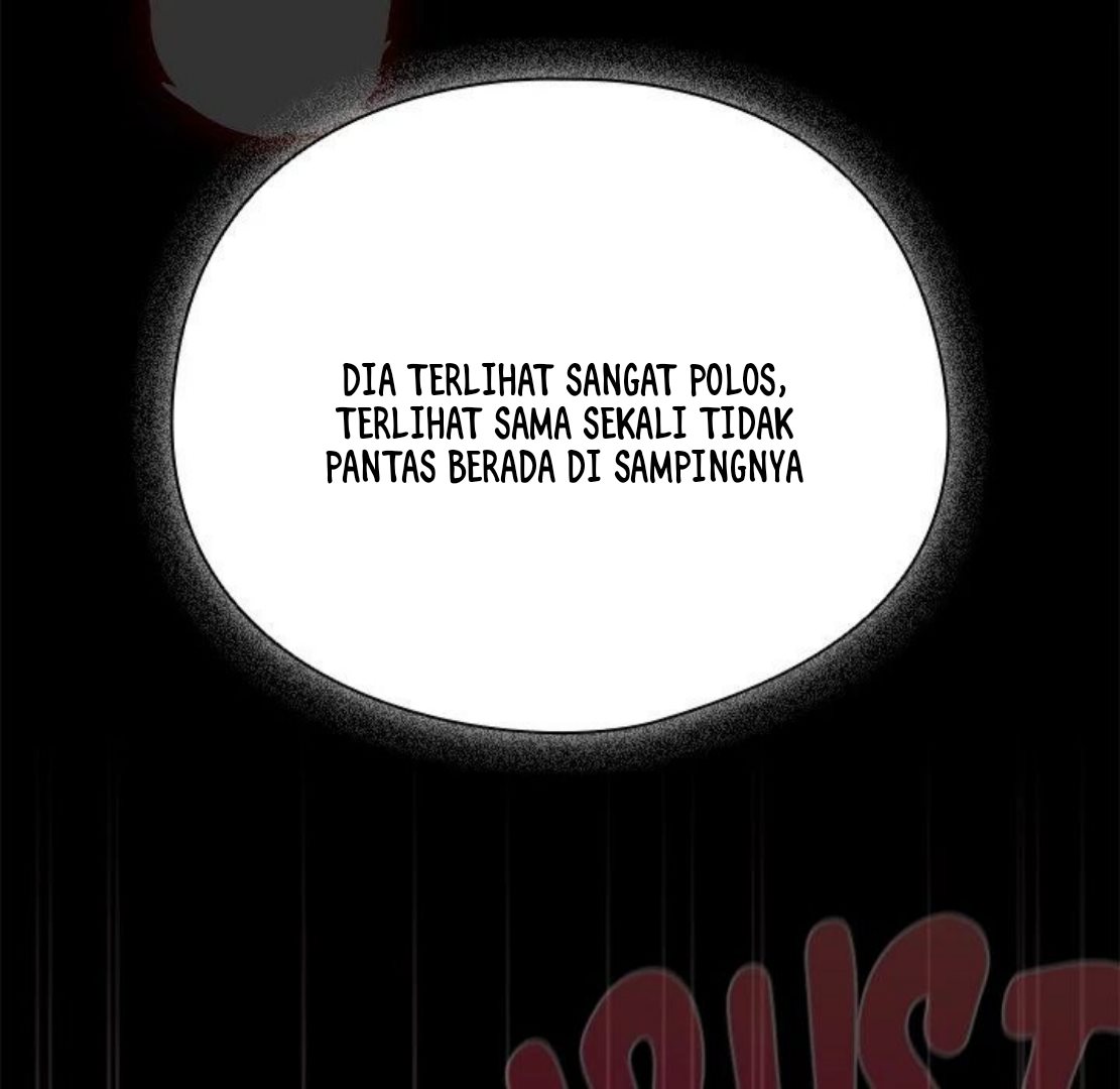 Sweet Girl, Dirty Secrets Chapter 2