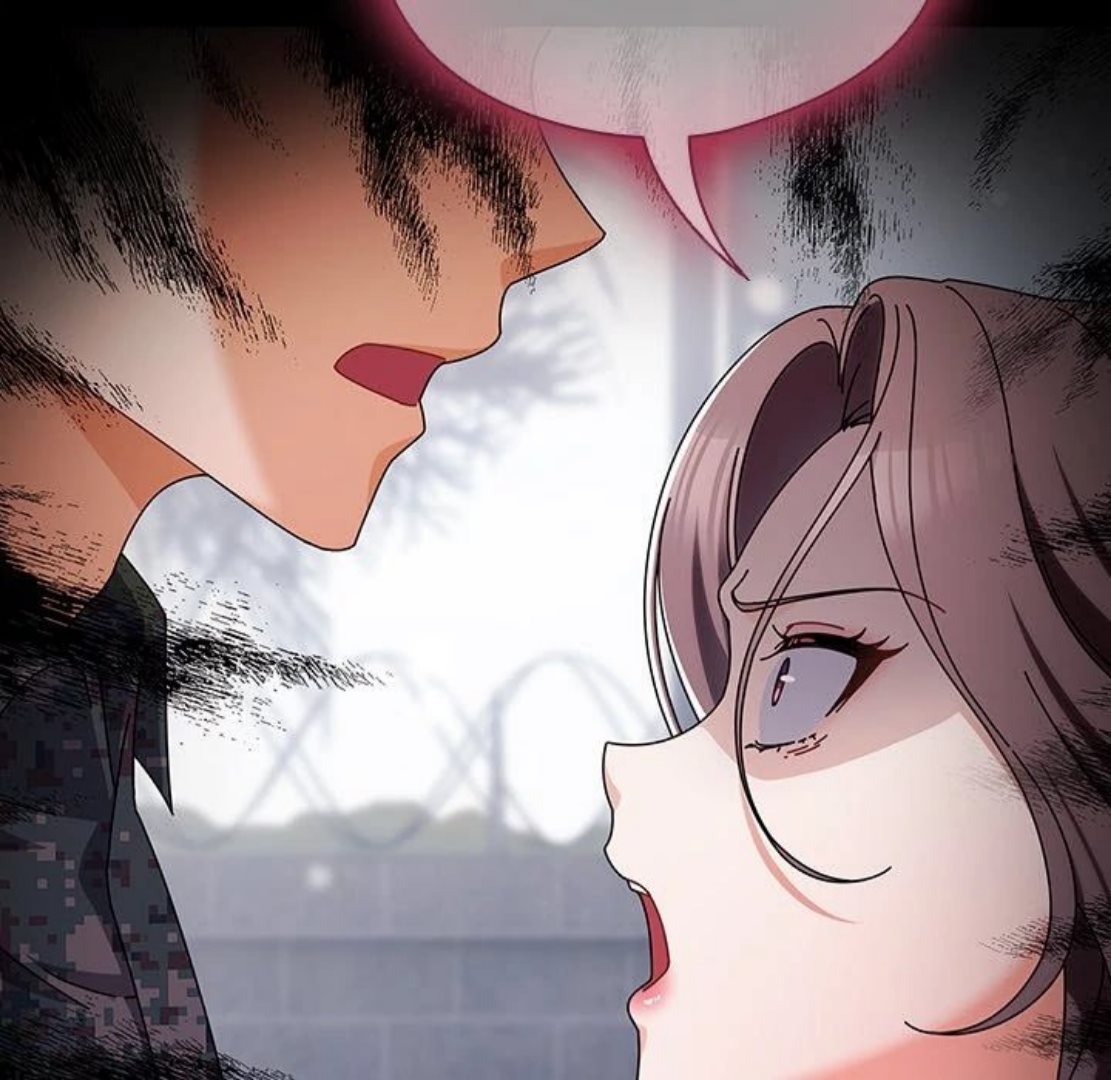 Sweet Girl, Dirty Secrets Chapter 2