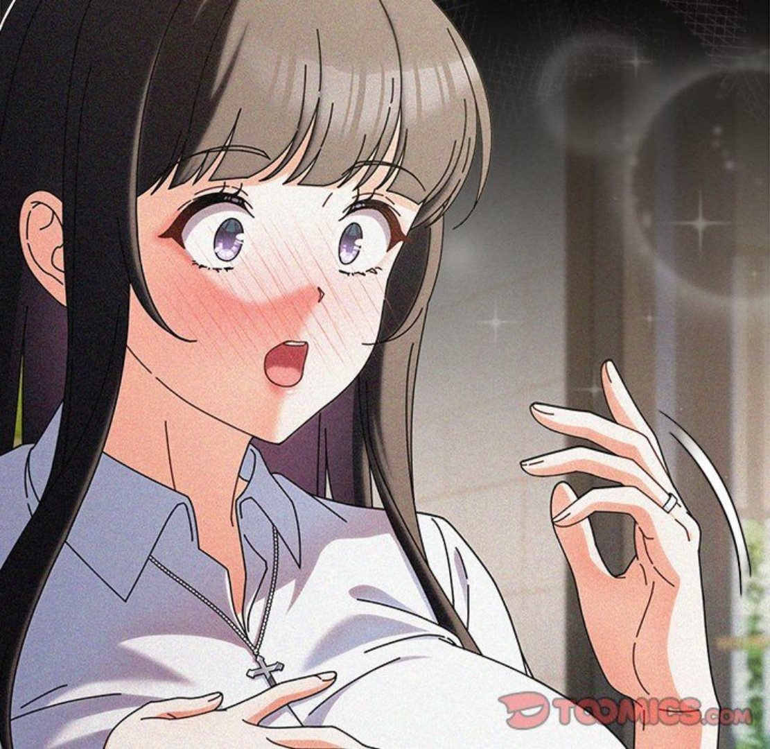 Sweet Girl, Dirty Secrets Chapter 2