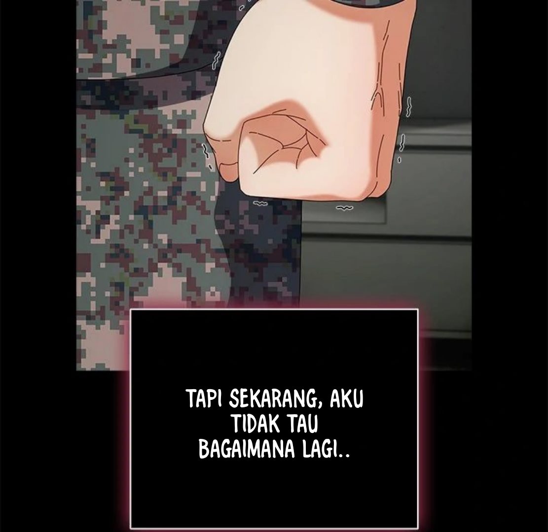 Sweet Girl, Dirty Secrets Chapter 2