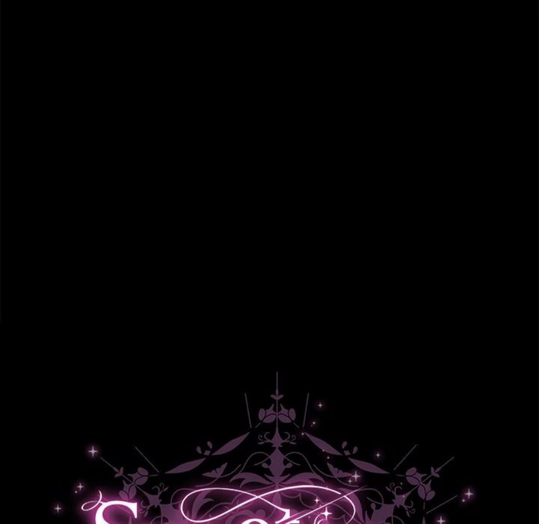 Sweet Girl, Dirty Secrets Chapter 2