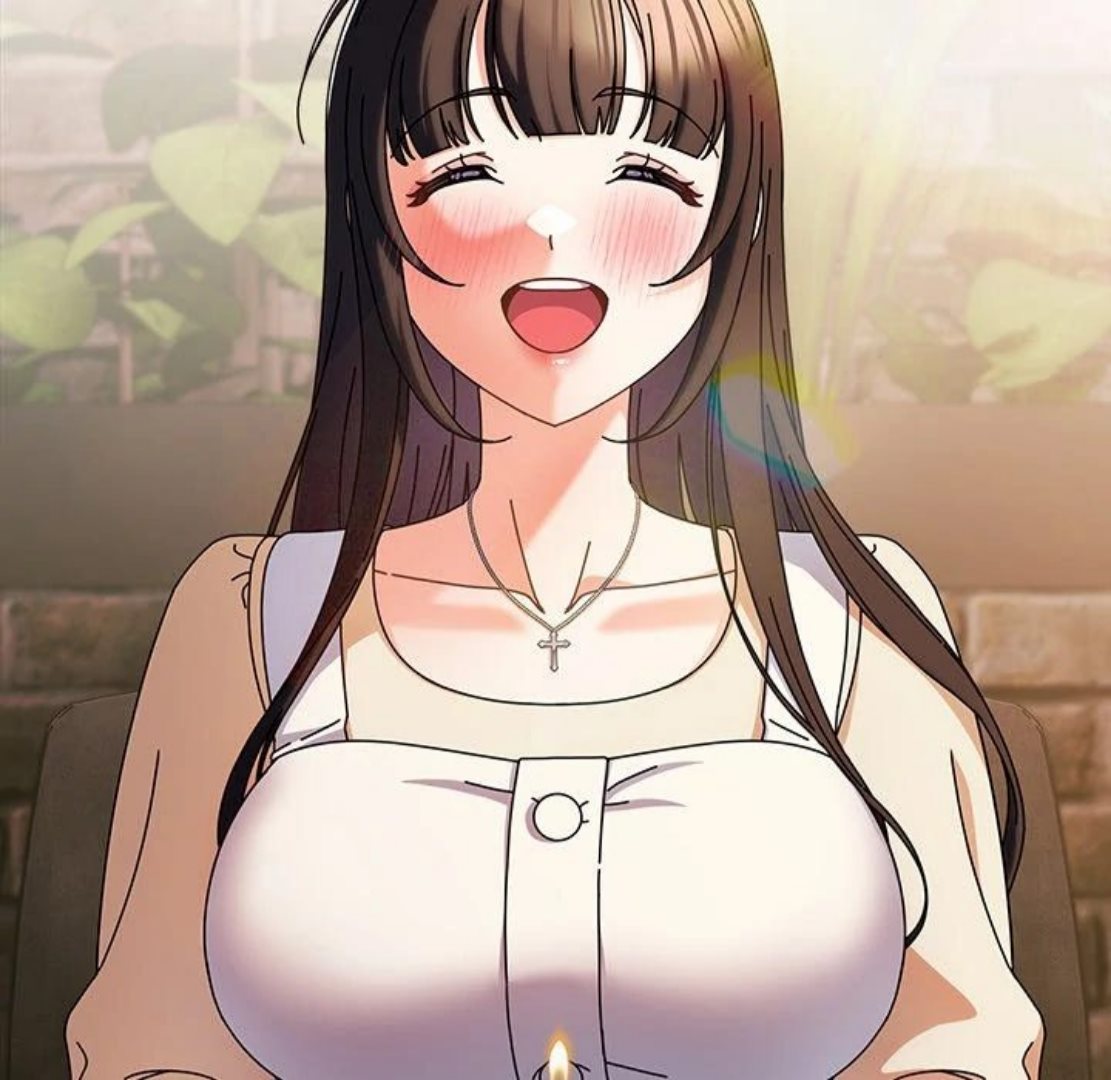 Sweet Girl, Dirty Secrets Chapter 2