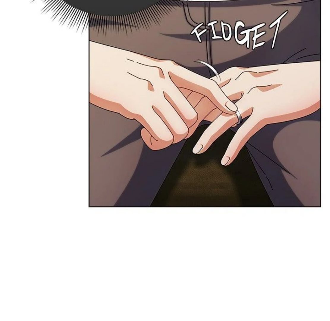 Sweet Girl, Dirty Secrets Chapter 2