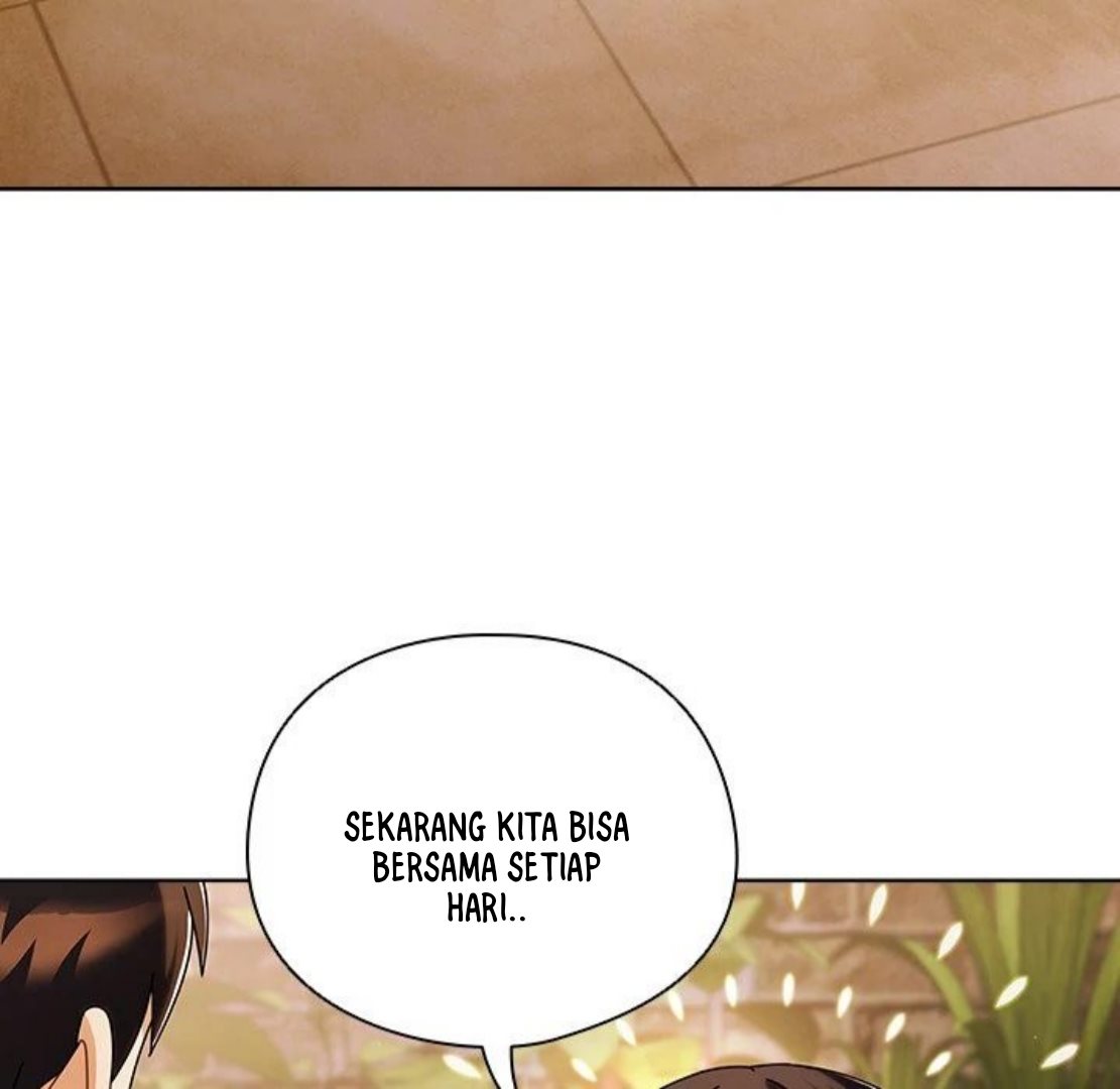 Sweet Girl, Dirty Secrets Chapter 2