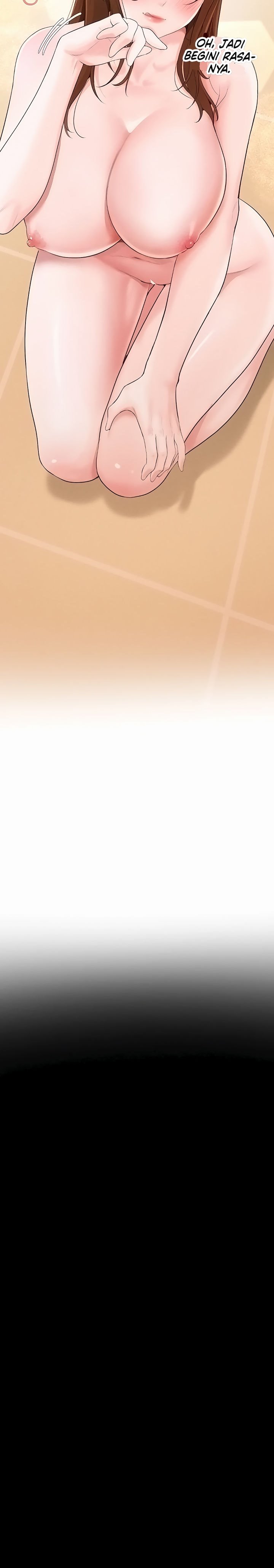 Workplace Relationship Management Chapter 4